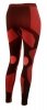 Legginsy Sesto Senso 1498/20 Thermoactive Women S-XL